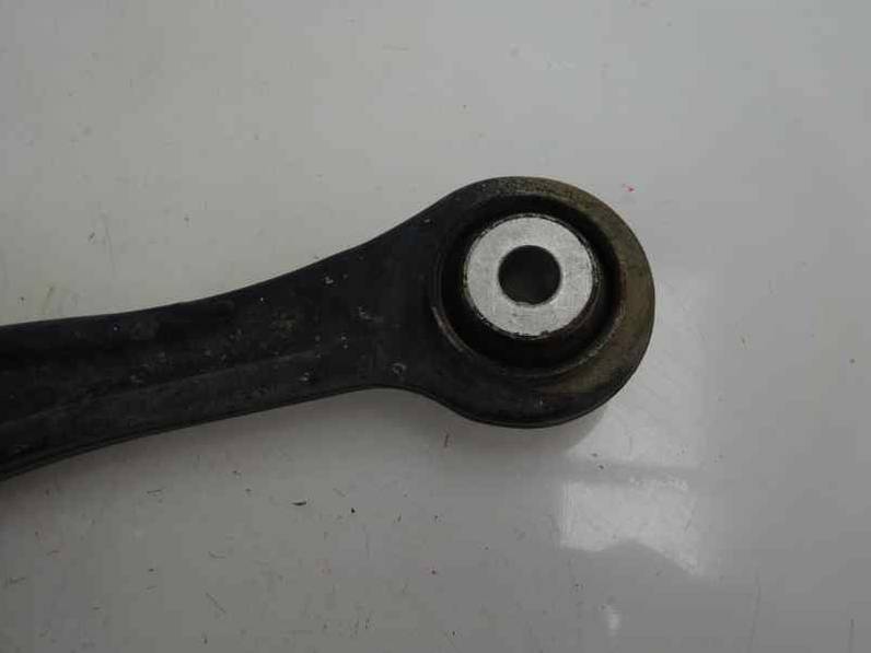 BRAZO SUSPENSION SUPERIOR TRASERO DERECHO MERCEDES CLASE S BERLINA 2006 3.0 CDI (235 CV)