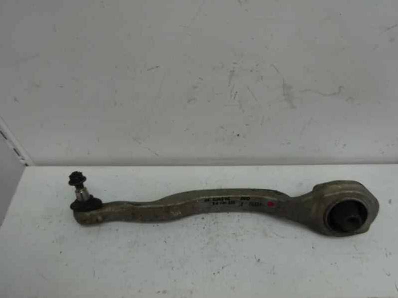 BRAZO SUSPENSION INFERIOR DELANTERO DERECHO MERCEDES CLASE S BERLINA 2006 3.0 CDI (235 CV)