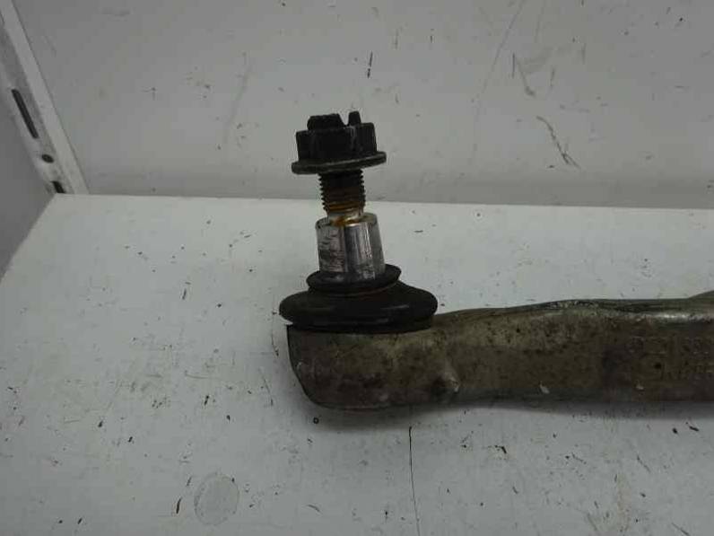 BRAZO SUSPENSION INFERIOR DELANTERO DERECHO MERCEDES CLASE S BERLINA 2006 3.0 CDI (235 CV)
