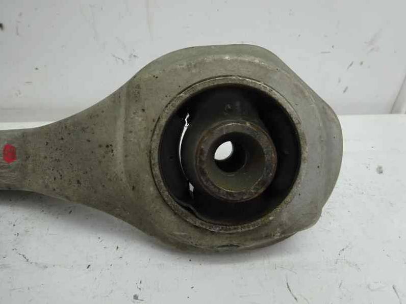BRAZO SUSPENSION INFERIOR DELANTERO DERECHO MERCEDES CLASE S BERLINA 2006 3.0 CDI (235 CV)