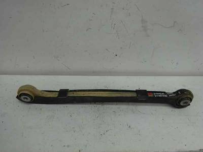 BRAZO SUSPENSION INFERIOR TRASERO IZQUIERDO MERCEDES CLASE S BERLINA 2006 3.0 CDI (235 CV)