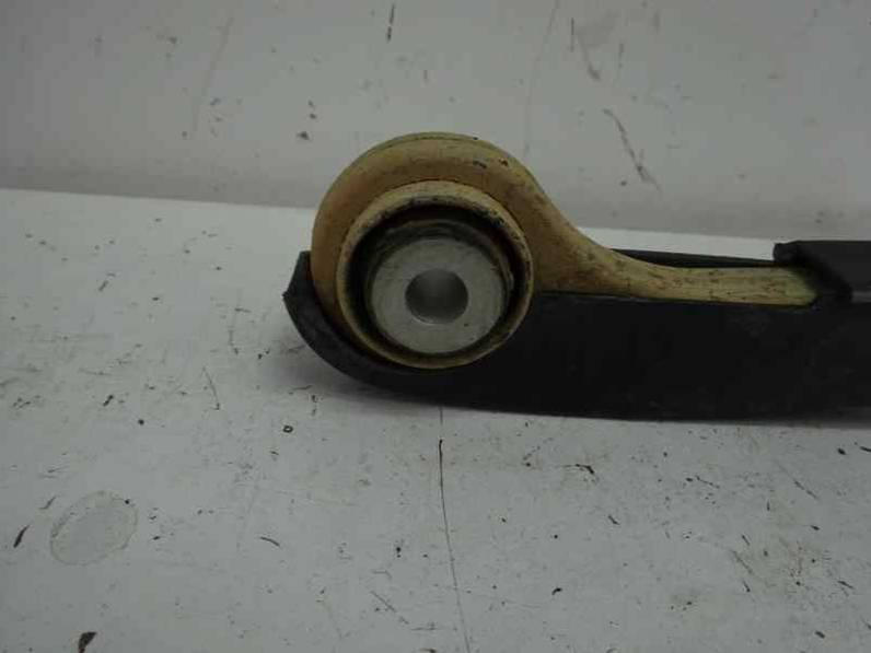 BRAZO SUSPENSION INFERIOR TRASERO IZQUIERDO MERCEDES CLASE S BERLINA 2006 3.0 CDI (235 CV)