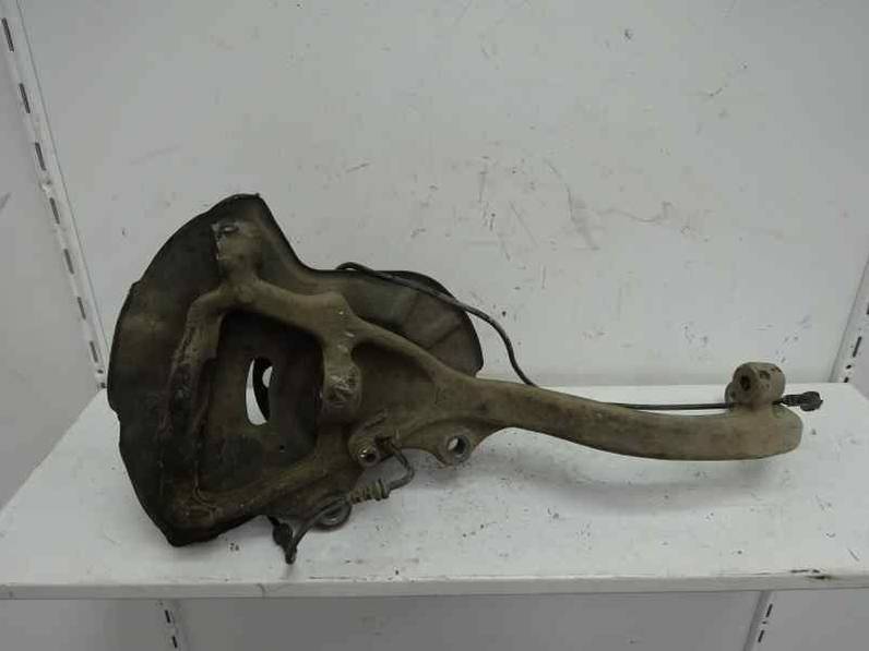 MANGUETA DELANTERA DERECHA MERCEDES CLASE S BERLINA 2006 3.0 CDI (235 CV)