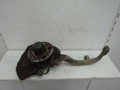 MANGUETA DELANTERA IZQUIERDA MERCEDES CLASE S BERLINA 2006 3.0 CDI (235 CV)