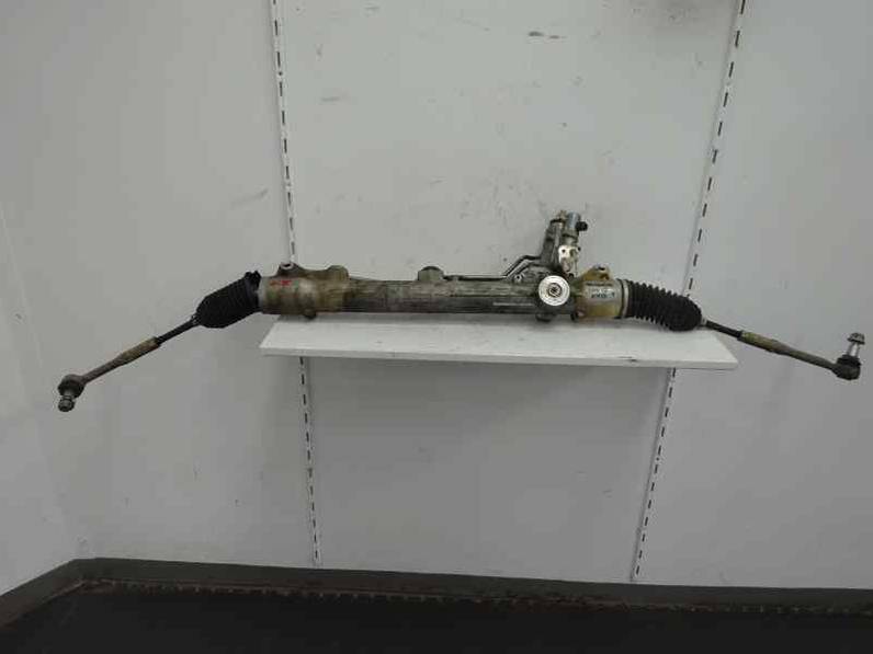 CREMALLERA DIRECCION MERCEDES CLASE S BERLINA 2006 3.0 CDI (235 CV)