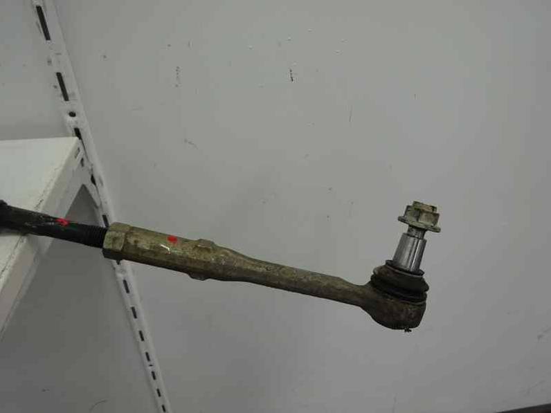 CREMALLERA DIRECCION MERCEDES CLASE S BERLINA 2006 3.0 CDI (235 CV)