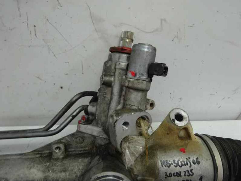 CREMALLERA DIRECCION MERCEDES CLASE S BERLINA 2006 3.0 CDI (235 CV)