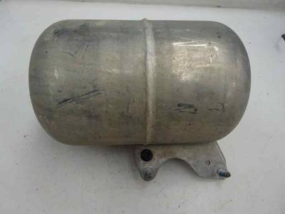 BOMBA SUSPENSION MERCEDES CLASE S BERLINA 2006 3.0 CDI (235 CV)