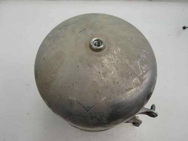 BOMBA SUSPENSION MERCEDES CLASE S BERLINA 2006 3.0 CDI (235 CV)