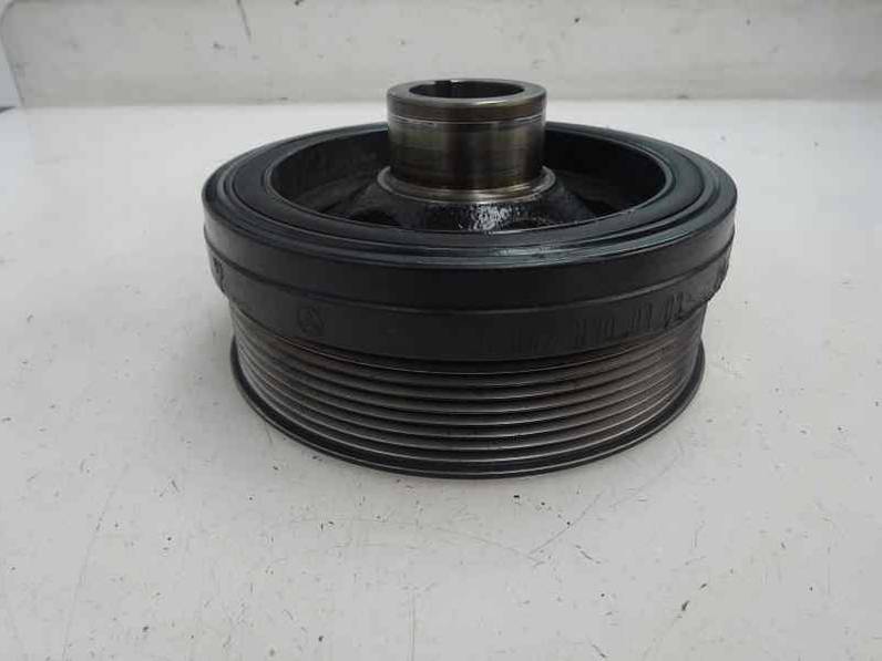 POLEA CIGUENAL MERCEDES CLASE S BERLINA 2006 3.0 CDI (235 CV)