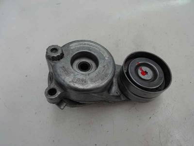 TENSOR CORREA AUXILIAR MERCEDES CLASE S BERLINA 2006 3.0 CDI (235 CV)