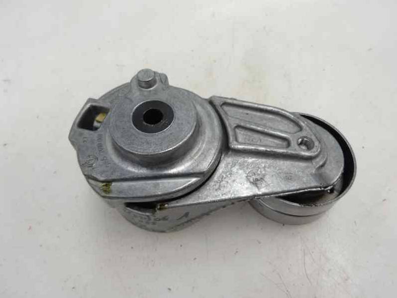 TENSOR CORREA AUXILIAR MERCEDES CLASE S BERLINA 2006 3.0 CDI (235 CV)