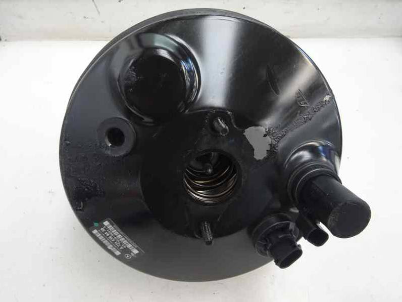 SERVOFRENO MERCEDES CLASE S BERLINA 2006 3.0 CDI (235 CV)