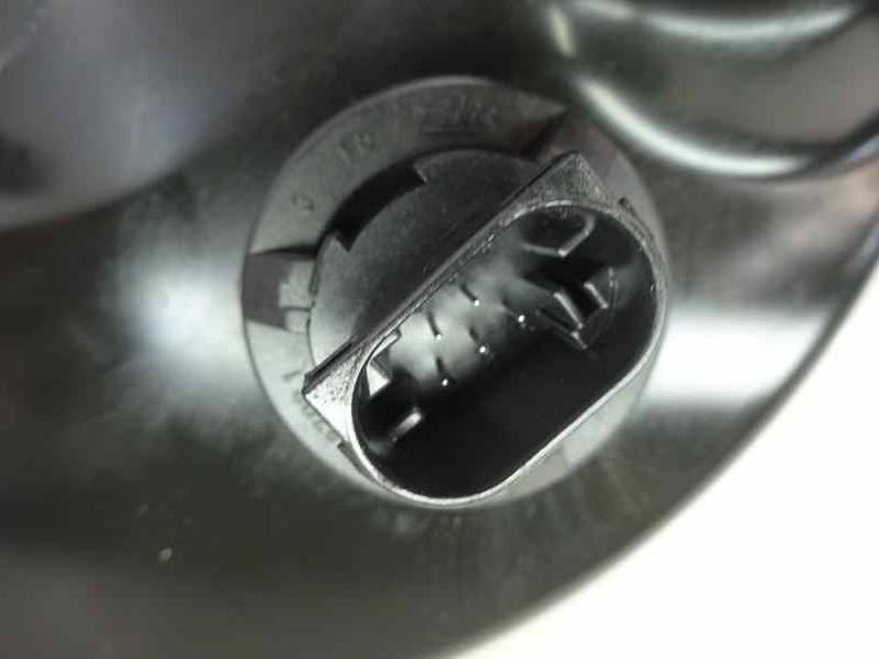 SERVOFRENO MERCEDES CLASE S BERLINA 2006 3.0 CDI (235 CV)