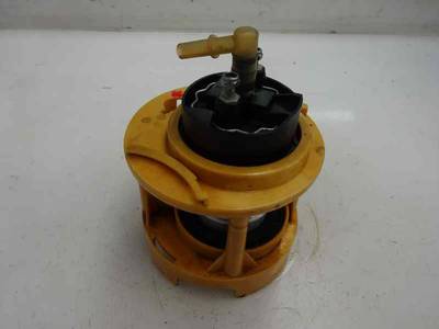 BOMBA COMBUSTIBLE MERCEDES CLASE S BERLINA 2006 3.0 CDI (235 CV)