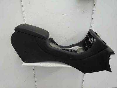 APOYABRAZOS CENTRAL CITROEN C5 BERLINA 2009 2.0 HDI FAP (140 CV)