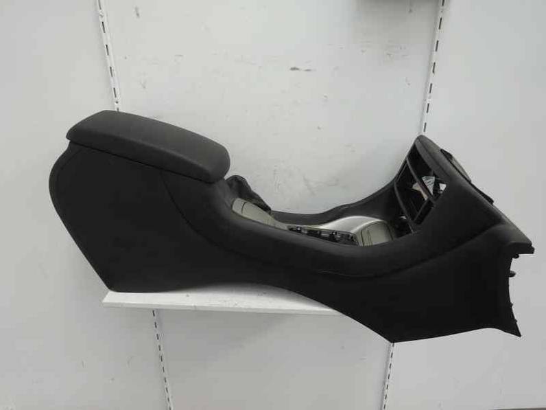 APOYABRAZOS CENTRAL CITROEN C5 BERLINA 2009 2.0 HDI FAP (140 CV)