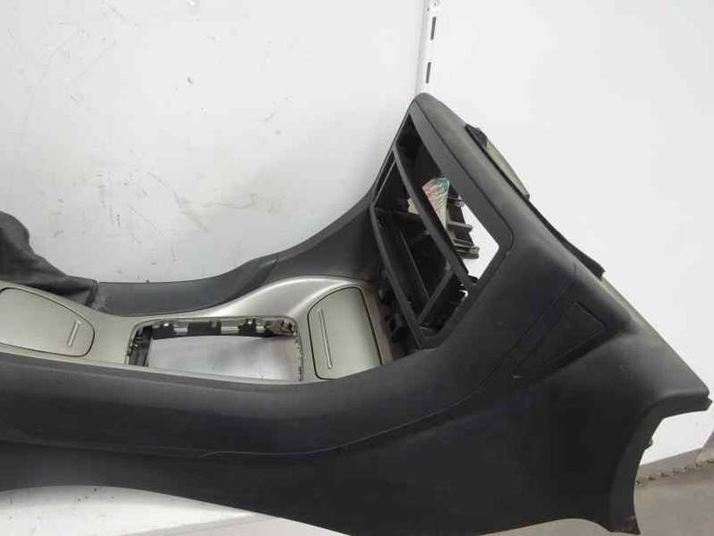 APOYABRAZOS CENTRAL CITROEN C5 BERLINA 2009 2.0 HDI FAP (140 CV)