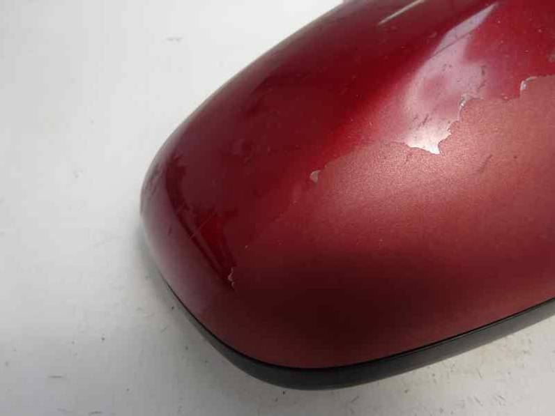 RETROVISOR IZQUIERDO PEUGEOT 307 BERLINA 2006 1.6 16V HDI (90 CV)