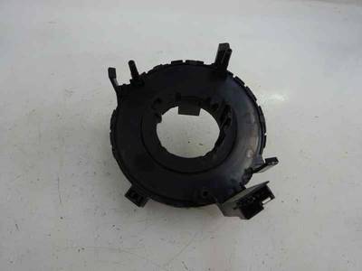 ANILLO AIRBAG AUDI A3 1999 1.9 TDI (90 CV)