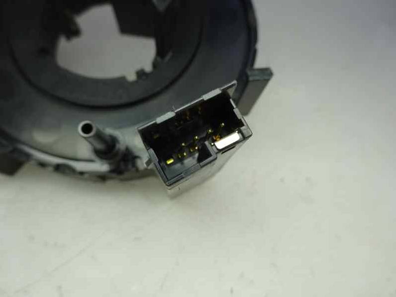 ANILLO AIRBAG AUDI A3 1999 1.9 TDI (90 CV)