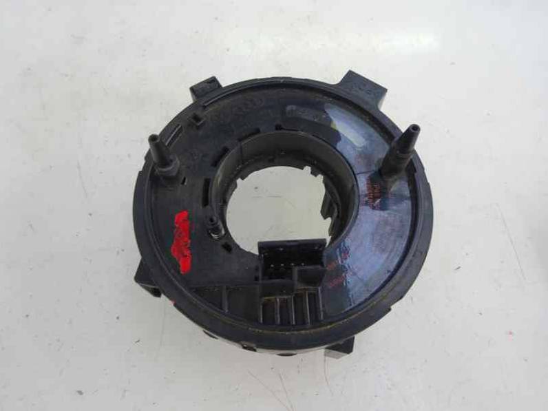 ANILLO AIRBAG AUDI A3 1999 1.9 TDI (90 CV)