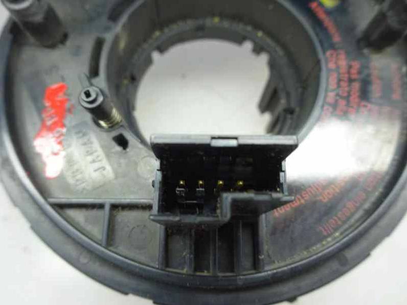 ANILLO AIRBAG AUDI A3 1999 1.9 TDI (90 CV)