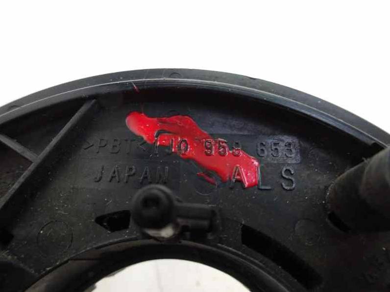 ANILLO AIRBAG AUDI A3 1999 1.9 TDI (90 CV)