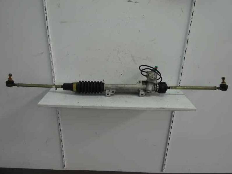 CREMALLERA DIRECCION CITROEN C15 1950 1868 (58 CV)