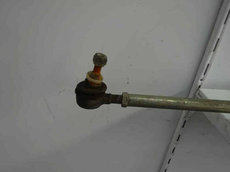 CREMALLERA DIRECCION CITROEN C15 1950 1868 (58 CV)