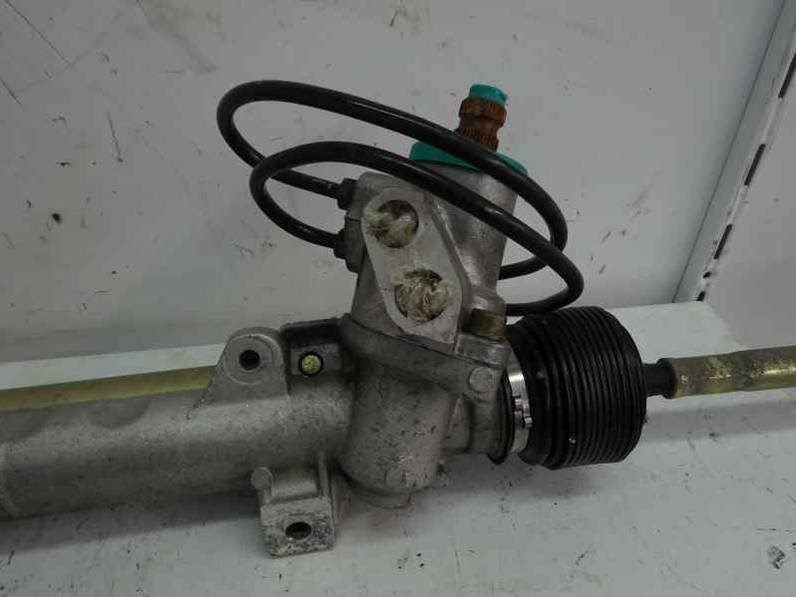 CREMALLERA DIRECCION CITROEN C15 1950 1868 (58 CV)