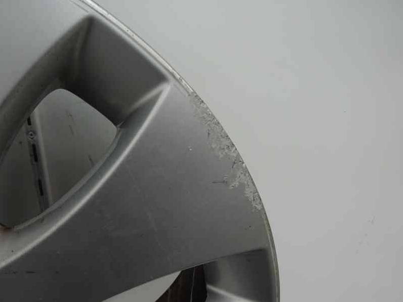 LLANTA AUDI A3 2004 1.9 TDI (105 CV)