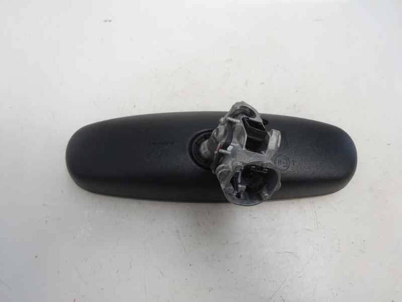 ESPEJO INTERIOR CITROEN C5 BERLINA 2009 2.0 HDI FAP (140 CV)