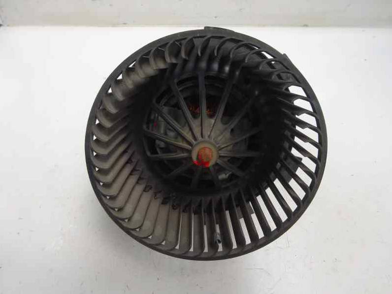 MOTOR CALEFACCION CITROEN C5 BERLINA 2009 2.0 HDI FAP (140 CV)