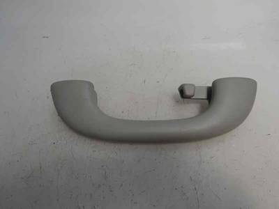 MANETA INTERIOR TRASERA DERECHA CITROEN C5 BERLINA 2009 2.0 HDI FAP (140 CV)