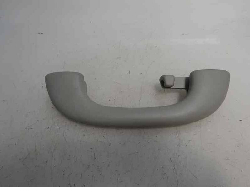 MANETA INTERIOR TRASERA DERECHA CITROEN C5 BERLINA 2009 2.0 HDI FAP (140 CV)