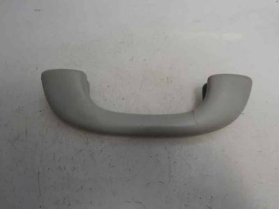 MANETA INTERIOR DELANTERA DERECHA CITROEN C5 BERLINA 2009 2.0 HDI FAP (140 CV)