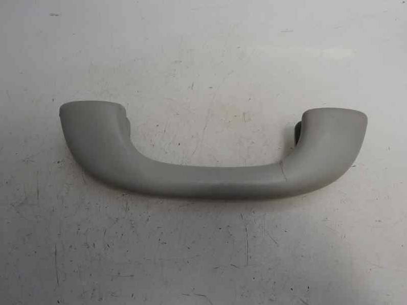 MANETA INTERIOR DELANTERA DERECHA CITROEN C5 BERLINA 2009 2.0 HDI FAP (140 CV)