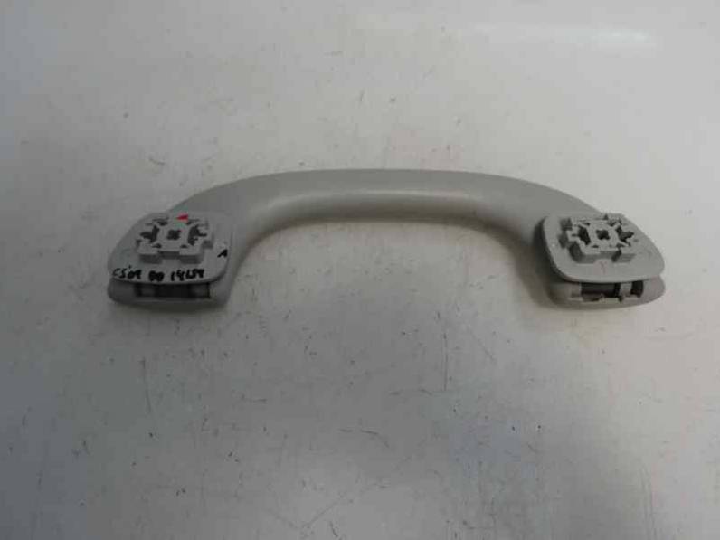 MANETA INTERIOR DELANTERA DERECHA CITROEN C5 BERLINA 2009 2.0 HDI FAP (140 CV)