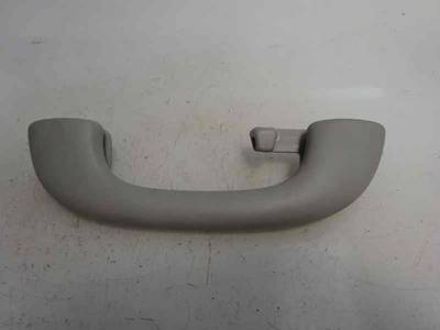 MANETA INTERIOR TRASERA IZQUIERDA CITROEN C5 BERLINA 2009 2.0 HDI FAP (140 CV)