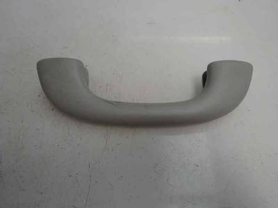 MANETA INTERIOR DELANTERA IZQUIERDA CITROEN C5 BERLINA 2009 2.0 HDI FAP (140 CV)