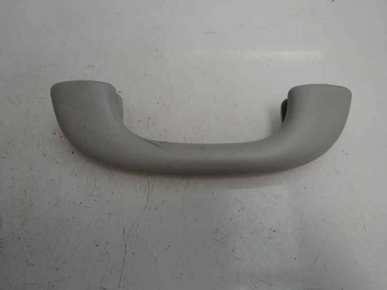 MANETA INTERIOR DELANTERA IZQUIERDA CITROEN C5 BERLINA 2009 2.0 HDI FAP (140 CV)