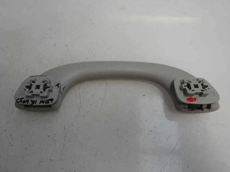 MANETA INTERIOR DELANTERA IZQUIERDA CITROEN C5 BERLINA 2009 2.0 HDI FAP (140 CV)