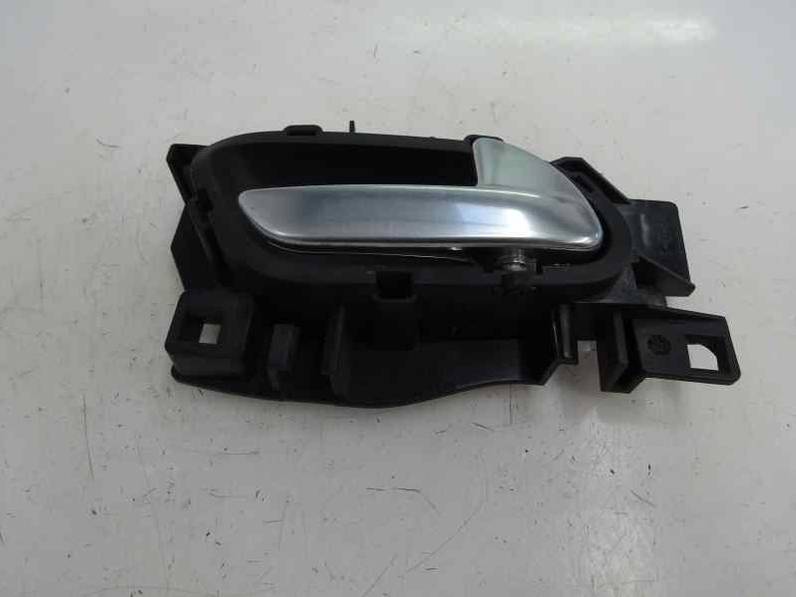 MANETA INTERIOR DELANTERA DERECHA CITROEN C5 BERLINA 2009 2.0 HDI FAP (140 CV)