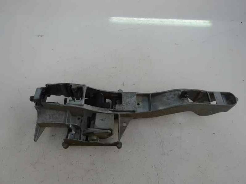 MANETA EXTERIOR TRASERA IZQUIERDA CITROEN C5 BERLINA 2009 2.0 HDI FAP (140 CV)