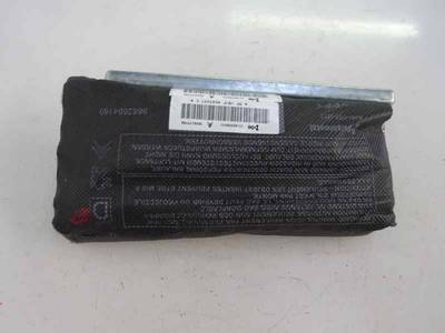 AIRBAG DELANTERO DERECHO CITROEN C5 BERLINA 2009 2.0 HDI FAP (140 CV)