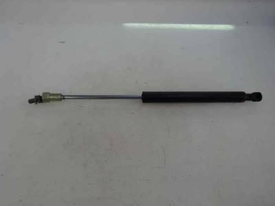 AMORTIGUADOR MALETERO PORTON CITROEN C5 BERLINA 2009 2.0 HDI FAP (140 CV)