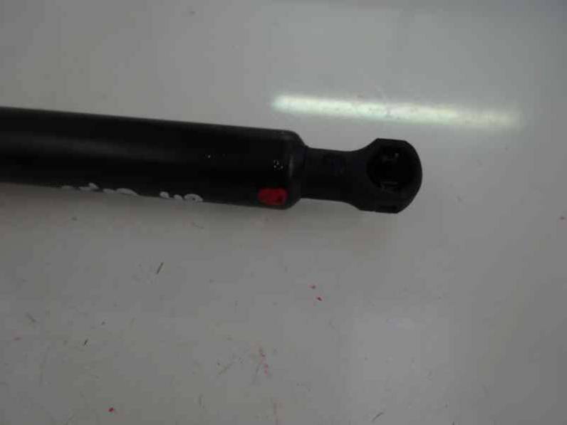 AMORTIGUADOR MALETERO PORTON CITROEN C5 BERLINA 2009 2.0 HDI FAP (140 CV)