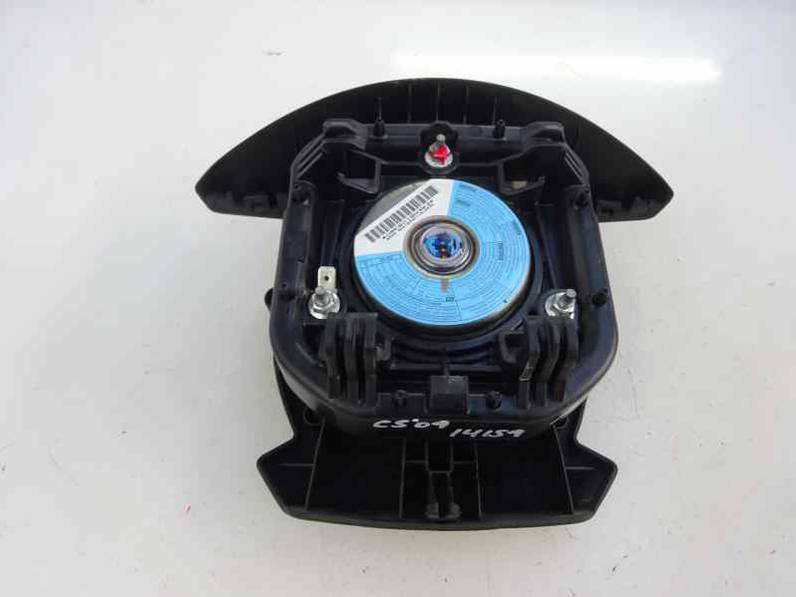 AIRBAG DELANTERO IZQUIERDO CITROEN C5 BERLINA 2009 2.0 HDI FAP (140 CV)
