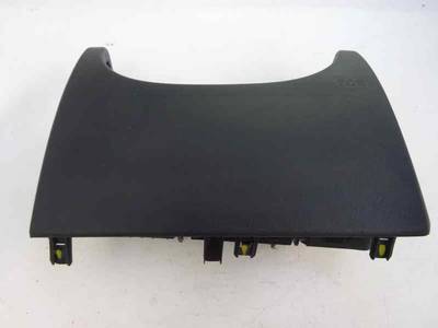 AIRBAG DELANTERO IZQUIERDO CITROEN C5 BERLINA 2009 2.0 HDI FAP (140 CV)